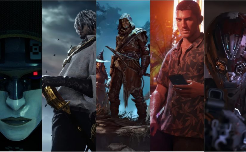 Game Online Dunia 2026 dan Perkembangan Teknologi